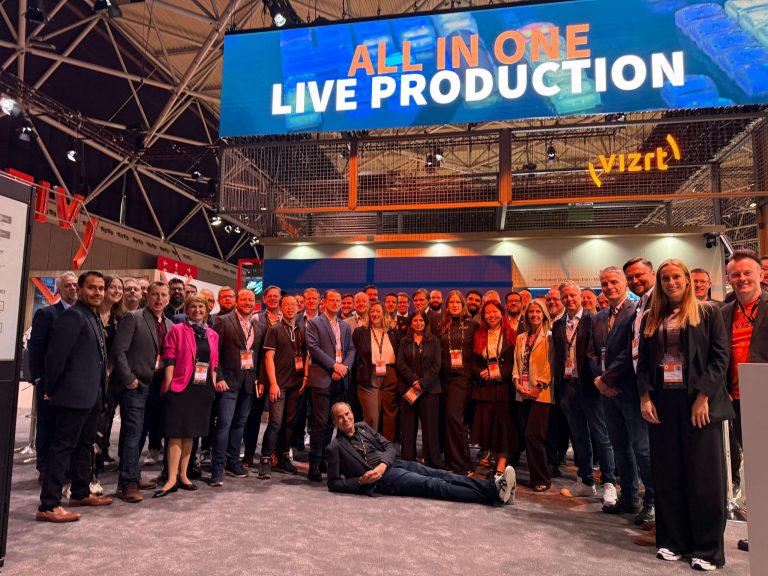 Immersing audiences, monetizing content, and boosting workflow efficiencies: the IBC 2025 Recap