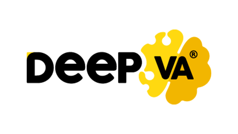 DeepVA
